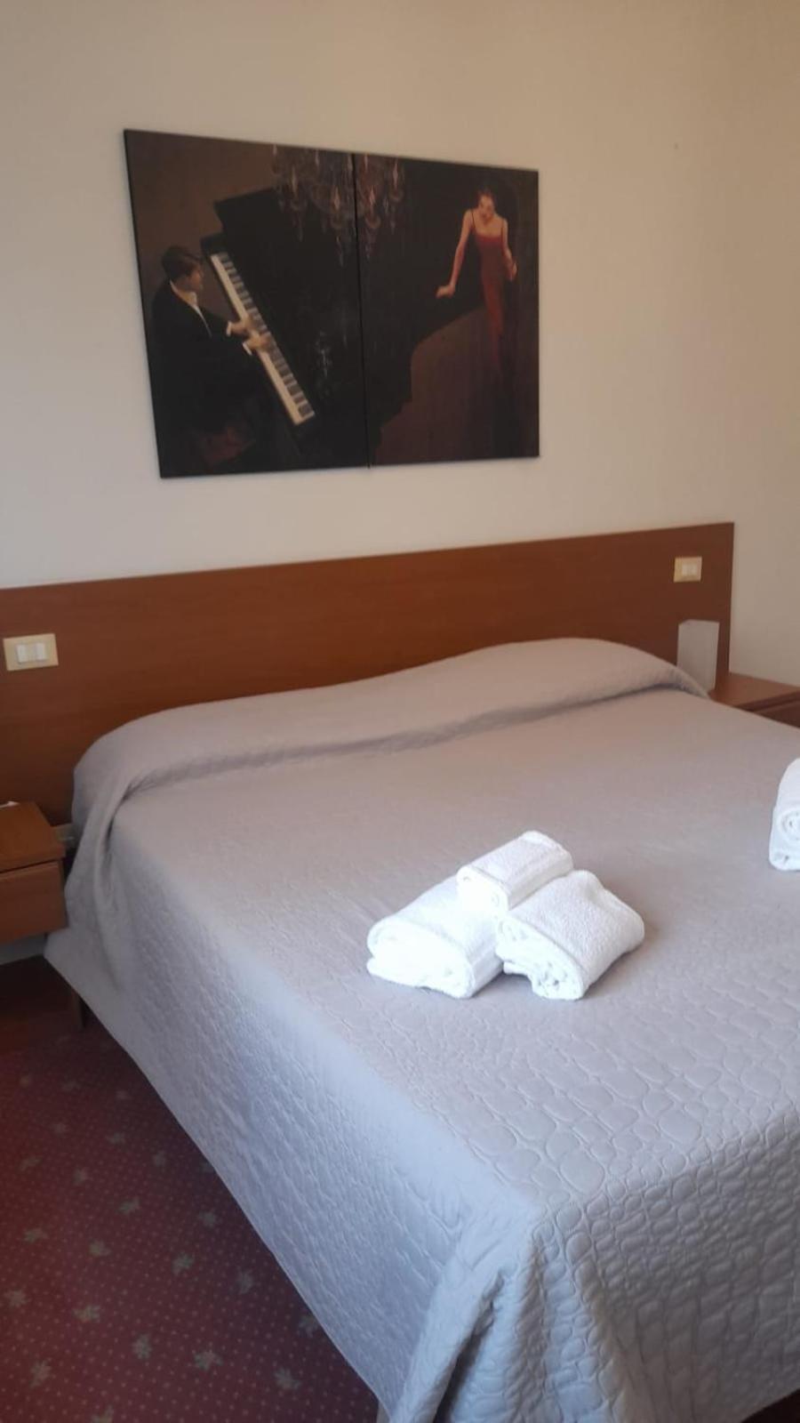 Moranna Hotel 2*