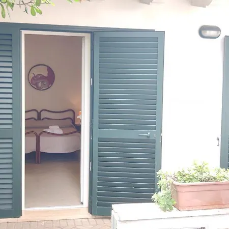 Hotel Moranna Lido di Camaiore Exterior foto